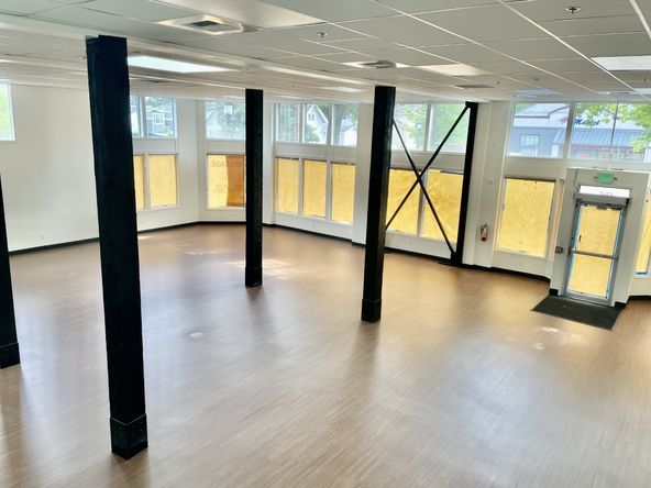 Retail/Office